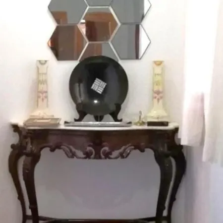 Plaza Del Boqueron. Gran Via Appartement *
