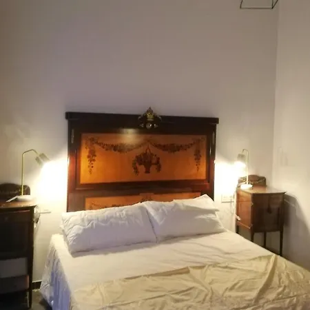 Apartamento Plaza Del Boqueron. Gran Via